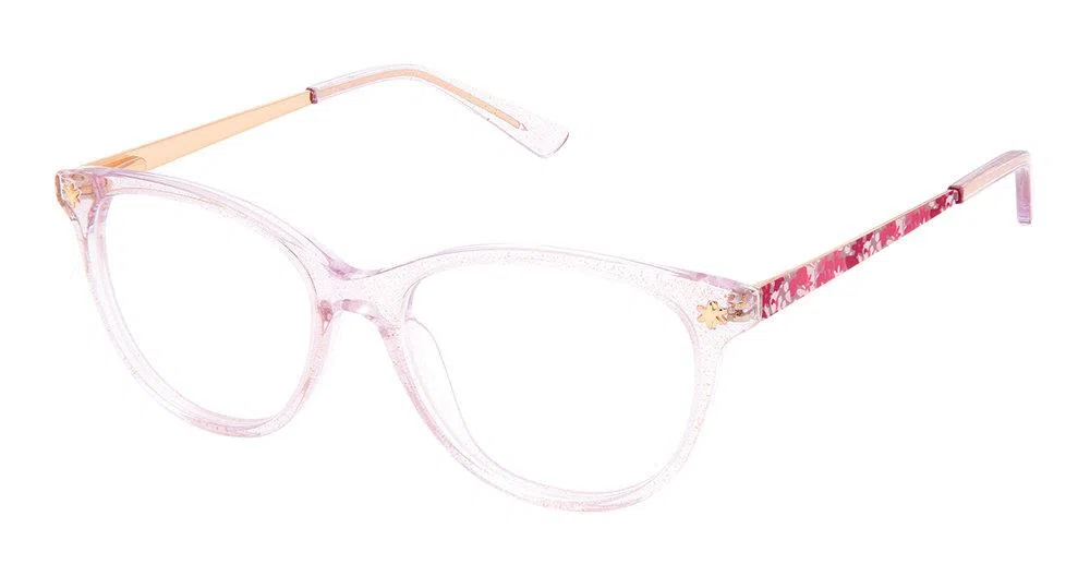 Superflex SFK-324 Eyeglasses - view 3